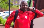 papizothwane1.webp