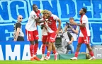 paris-brunner-of-monaco-celbrates-scoring-18-september-202616.webp