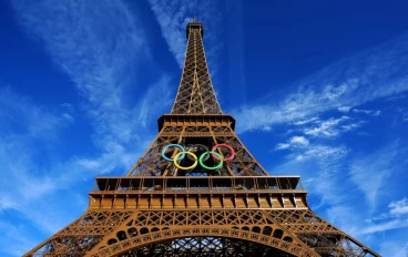 paris-olympic-games-202416