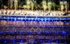 paris-olympics-closing16.webp