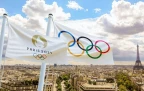 paris-olympics-generic16.webp