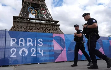 paris-olympics-police16