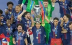 paris-saint-germain-celebrate-ucl-30-may-2026-alamy16.webp