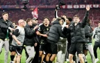 paris-saint-germain-champions-league-semi-final-bayern-munich16.webp