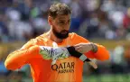 paris-saint-germain-goalkeeper-gianluigi-donnarumma-13-july-2025-(alamy-image)16.webp