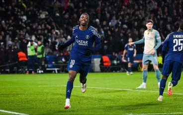 paris-saint-germain-s-forward-ousmane-dembele-celebrates-scoring16