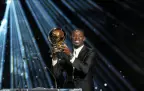 paris-saint-germain-s-ousmane-dembele-receives-the-2025-men-s-ballon-d-or-22-september-202516.webp