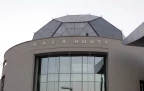 parliament-told-of-alleged-fraud-in-safa-regional-elections-sascoc-urged-to-step-in.webp