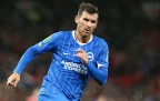 pascal-gross-of-brighton-16-september-202616.webp