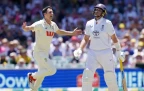 pat-cummins-and-joe-root-ashes-test-3-day-2-alamy16.webp