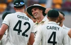 pat-cummins-australia16.webp