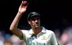 Pat Cummins 'proud' to join 300 wicket club as Australia eye another trophy