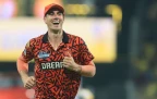 pat-cummins-sunrisers-hyderabad-2026-alamy16.webp