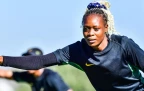 patience-mokone-bok-women-may-202516.webp