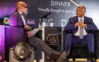 patrice-motsepe-103052.webp