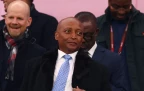 patrice-motsepe-16-january-2026.webp