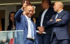 patrice-motsepe-23-july-2026.webp