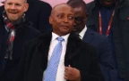 patrice-motsepe-49849404.webp