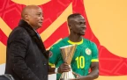 patrice-motsepe-and-sadio-mane.webp