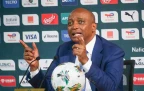 patrice-motsepe-caf-president16.webp