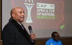 patrice-motsepe-caf-prresident16.webp
