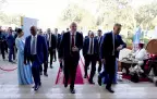 patrice-motsepe-gianni-infantino-fouzi-lekjaa-1456161308.webp