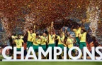 patrick-autata-amajita-afcon-u20.webp