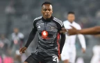 patrick-maswanganyi-2071674.webp