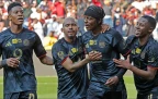 patrick-maswanganyi-of-orlando-pirates-scores-8-august-2026-(backpage)16.webp