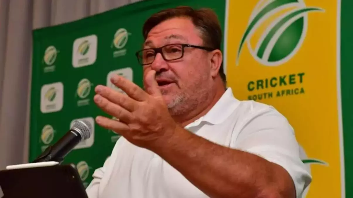 New CSA Convenor wants rid of race-based selection policies