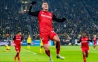 patrick-schick-of-bayer-leverkusen-celbrates-his-goal16.webp