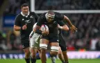patrick-tuipulotu-all-blacks-nov-202416.webp