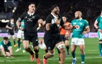 patrick-tuipulotu-all-blacks-v-ireland-jul-202616.webp