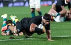 patrick-tuipulotu-scoring16.webp