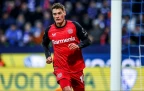 patrik-schick-in-action-for-bayer-leverkusen16.webp