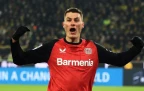 patrik-schick-leverkusen-v-stuttgart-16-march-202516.webp