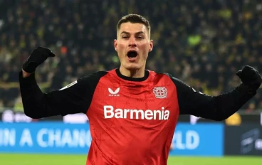 patrik-schick-leverkusen-v-stuttgart-16-march-202516