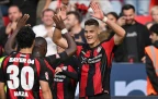 patrik-schick-of-bayer-leverkusen-celebrates-scoring-20-september-202616.webp