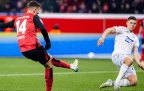 patrik-schick-of-leverkusen-scores-the-third-goal16.webp