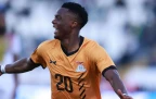 patson-daka-celebrates-for-zambia16.webp