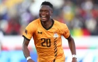 patson-daka-zambia-afcon-mali16.webp