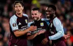 pau-torres-john-mcginn-and-lamare-bogarde-of-aston-villa-celebrate-2-october-202516.webp