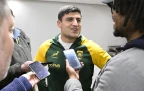 paul-de-villiers-addressing-media.webp