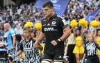 paul-de-villiers-stormers-oct-202616.webp
