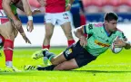 paul-de-villiers-stormers-v-scarlets-2025-urc-alamy16.webp