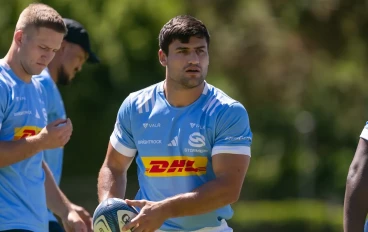 sabc_tier_sport_news_pic