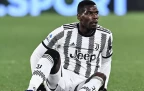 paul-pogba-juventus-sit.webp