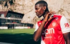 paul-pogba-monaco-pose-28-june-202516.webp