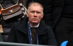 paul-scholes-14-feb-2026-(alamy)16.webp