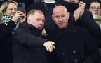 paul-scholes-nicky-butt16.webp